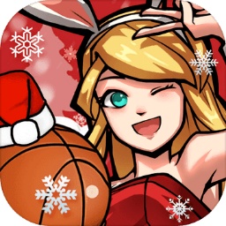KB体育登录App
