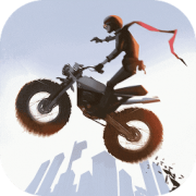 m6米乐app