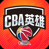 金沙娱场城8303