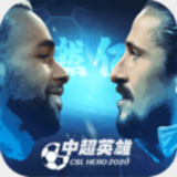 b体育必一体育新地址