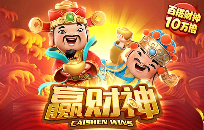 银河娱乐yh登录入口