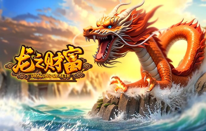 ng28官网下载