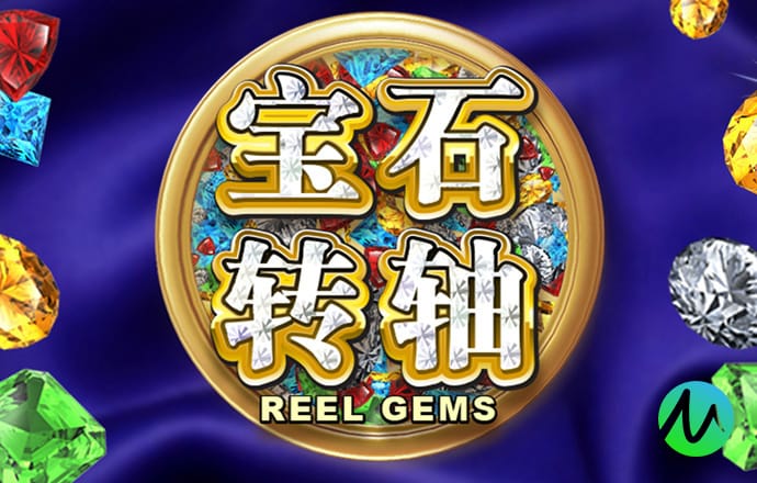 变性娃娃