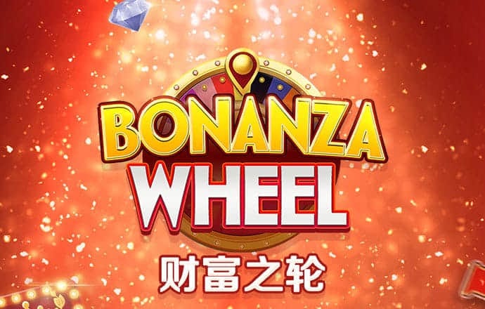 金沙001400