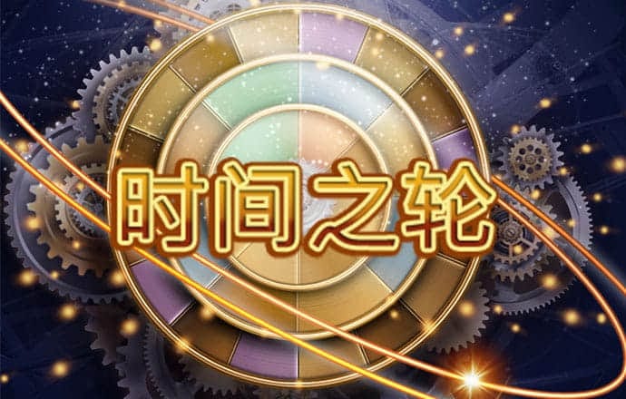b体育登录入口app下载安装免费