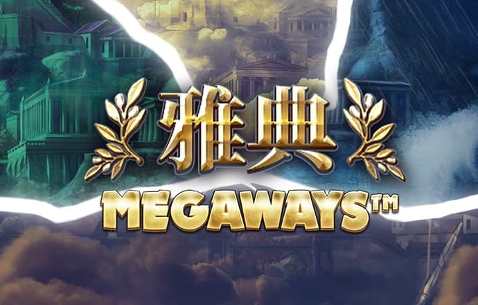 c7c7cpp官网版