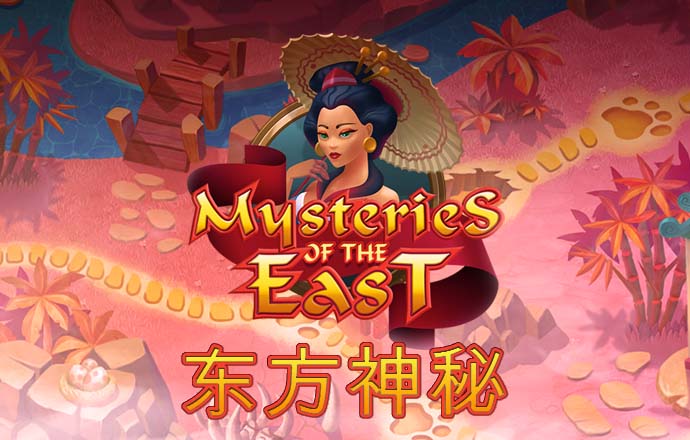博尊官方网站下载app
