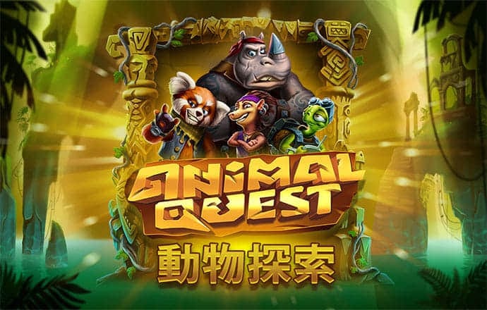溴门正版资料免费更新澳门正版