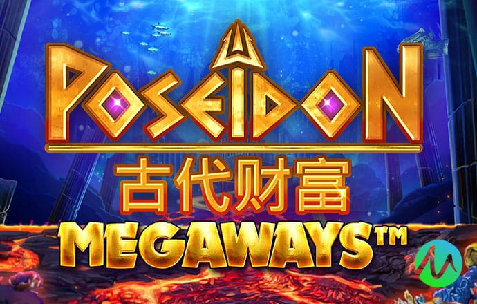 澳门体育APP在线