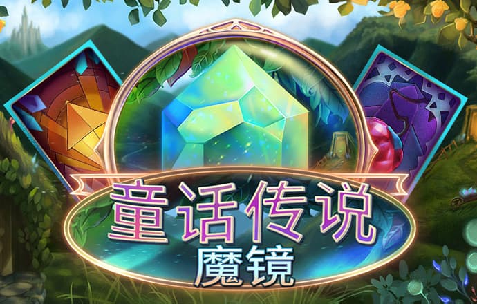 金年汇体育app官方下载