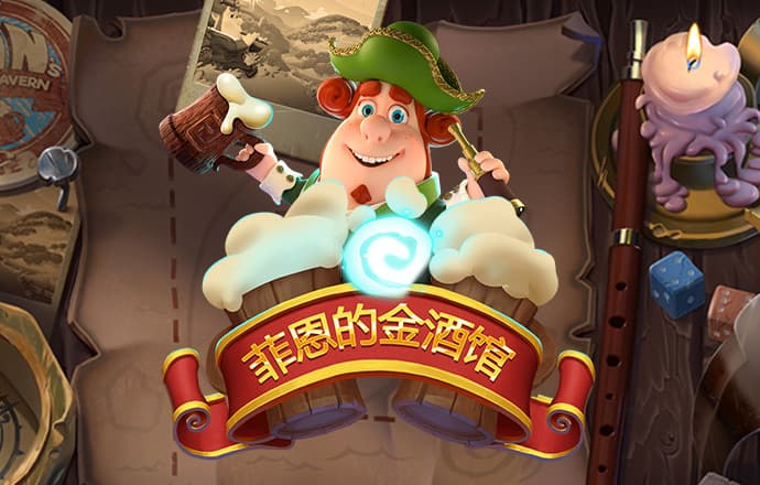 云博体育下载