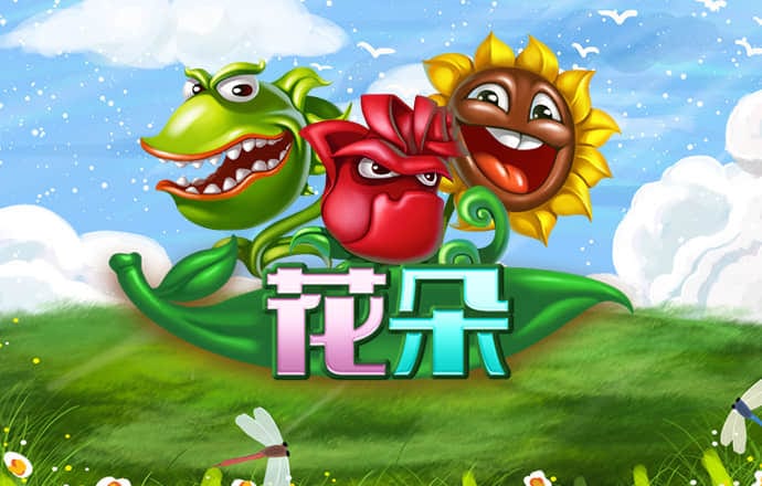 qy球友会平台下载在线