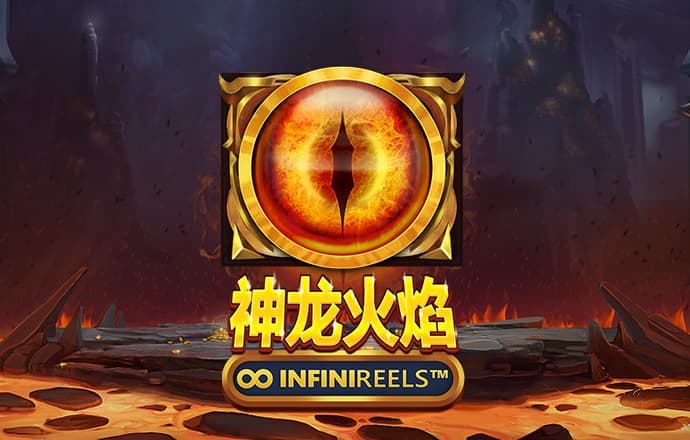 679彩票官方网站