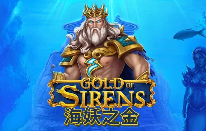 6866体育官网下载