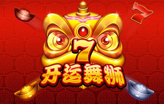 赢博体育·(中国)官方网站