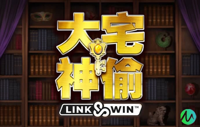 博鱼全站官方app入口