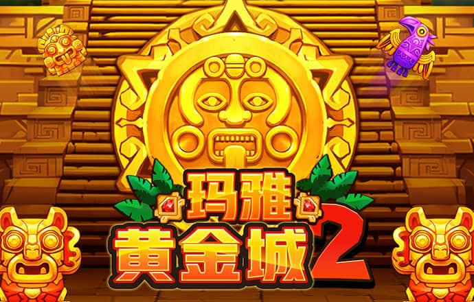 Bob官方体育登录入口
